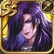 チアーゴ・リズボア