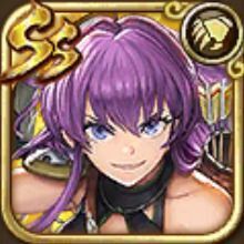 にんげんおんな