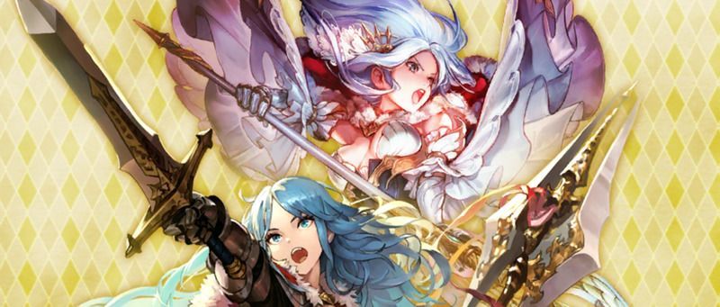 メイン2章第8話