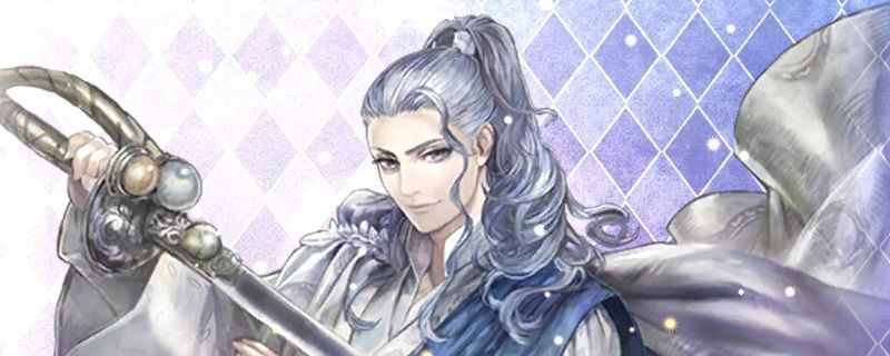 サグザー(友との誓いの為に)の評価とスキル