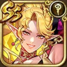 ビューネイ