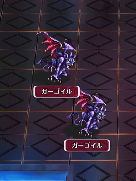Round1