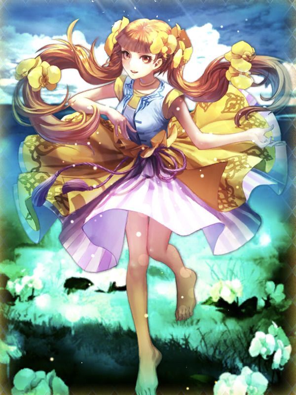 ナタリー