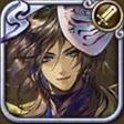 S最終皇帝(男)