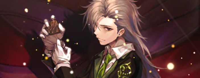 Sウィル