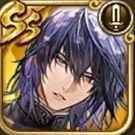 バートランド