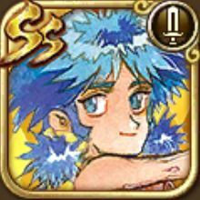 リュート