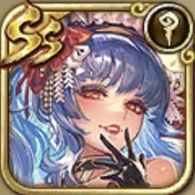 ロックブーケ