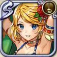 水着ディアナ