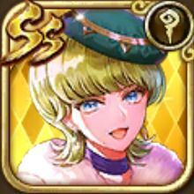 イシス