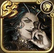 ヴァジュイール