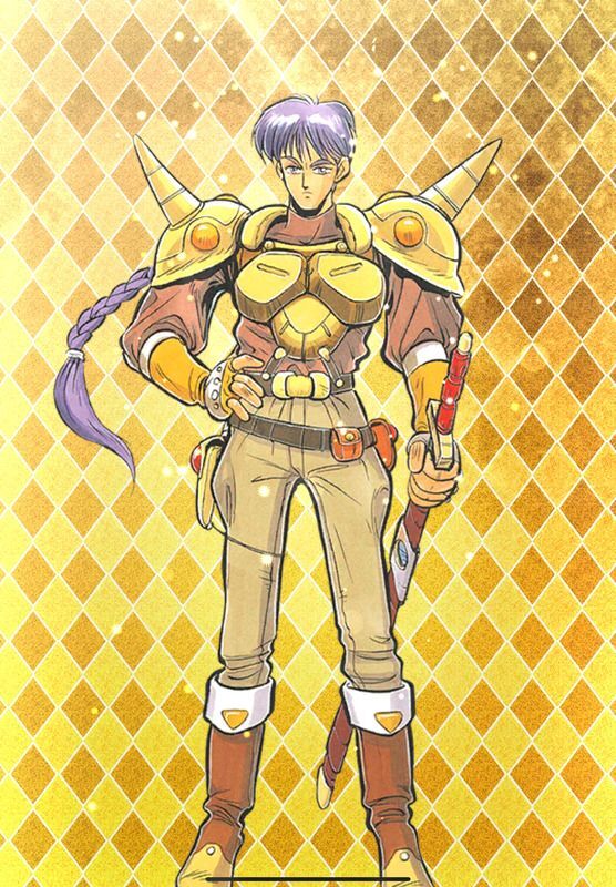 メルローズ