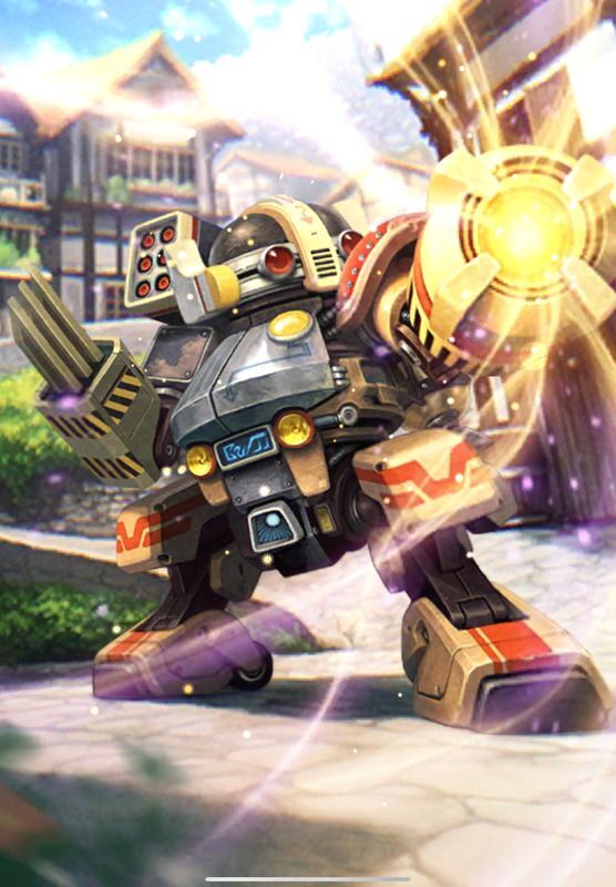 T260G(コアに当てないように)