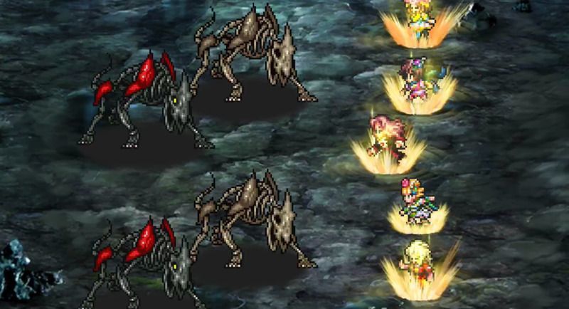 外伝-2-3.隠れ家への道・その2