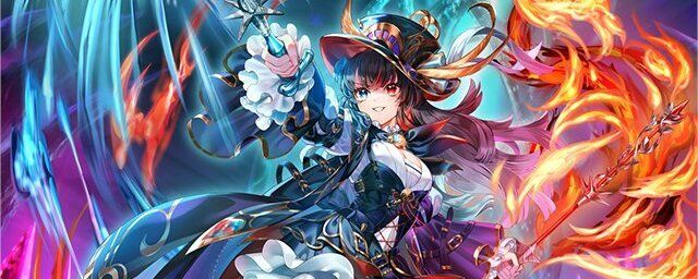 ジョー(切り替えなんか無理!)の評価とスキル