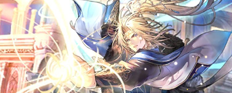 ブルー(資質の限りを尽くして)の評価とスキル