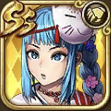 フォックス