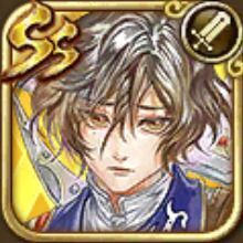 アドラー