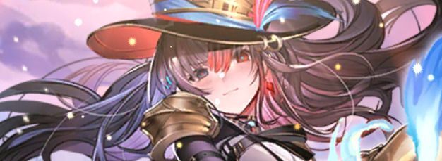 ジョー(これがあたしの務め)の評価とスキル