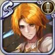 Sジェラール