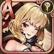 ハロウィンミリアム
