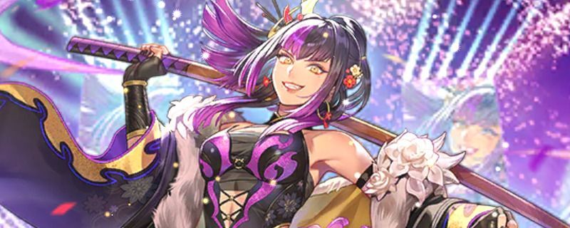 鬼八(ヒールは任せな!)の評価とスキル