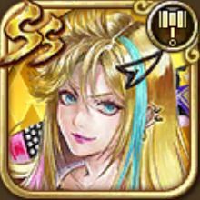 リラ