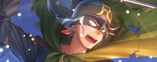 ボロロビン(なんでオレだけ!)の評価とスキル