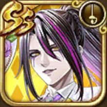 バルテルミー