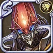 クィーン