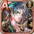Aポルカ