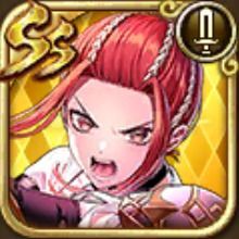 アルドラ