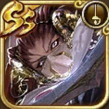 ダーク