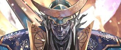 メタルブラック(この時を待っていた)の評価とスキル