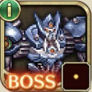 メタルブラック改