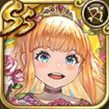 モニカ