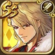 アデル