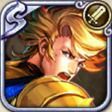 S卑怯ヴィクトール