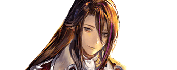 バルテルミー(お前の健やかな成長を)の評価とスキル