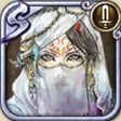 Sマドレーン