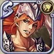 Sダンターグ