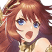 セフィラス(希望の風を導く者)