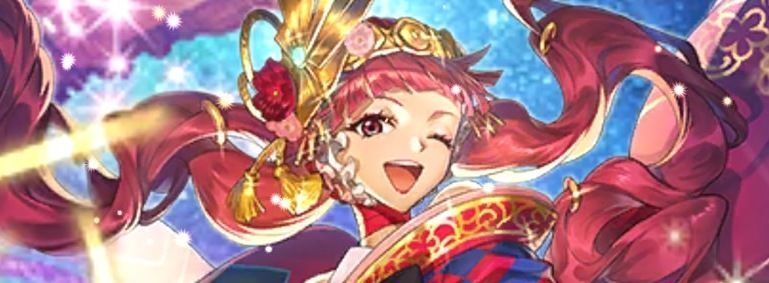 ヴァッハ神(星界鉄道発車だよ~)の評価とスキル