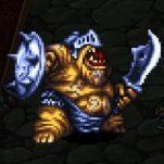 オーガバトラー