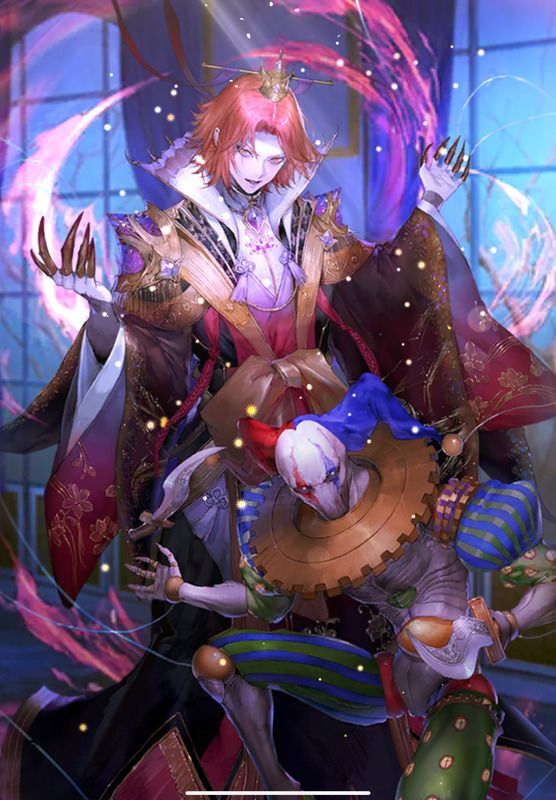 ボクオーン