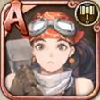 Aノーラ