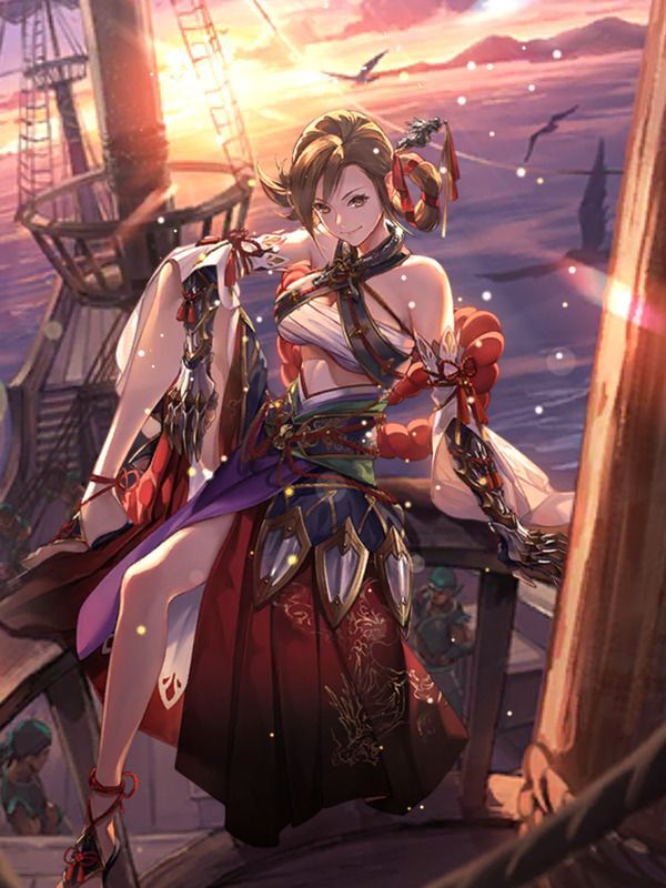 シルバー