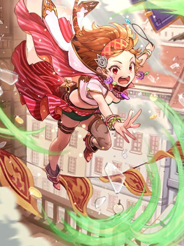 ラビット(RS2