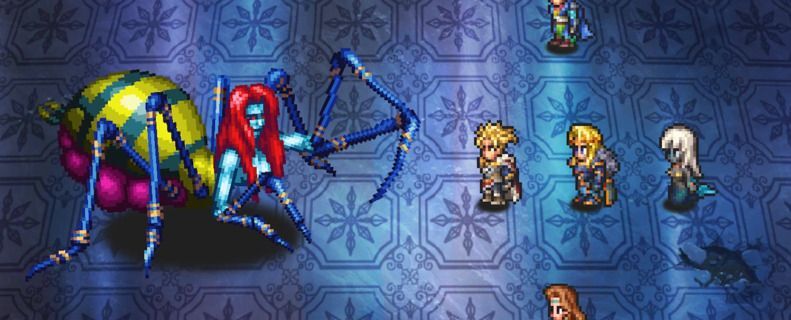 ロマサガrs 激突 ブラッククロス四天王の攻略 70万ダメージ編成 ロマサガrs攻略wiki Gamerch ロマサガrs 激突 ブラッククロス四天王の攻略 70万ダメージ編成 ロマサガrs攻略wiki Gamerch