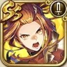 アルドラ